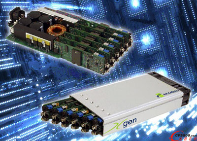 XciteXhiteXqiteXviteXziteϵ