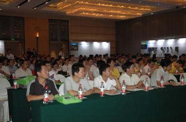 I(lng)șC(j)(dng)Ї(gu)}Ѳչ