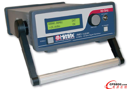 HittiteƳһC̖l HMC-T2240