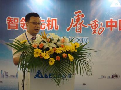 g(sh)ҷMg(sh)a(chn)Ʒ