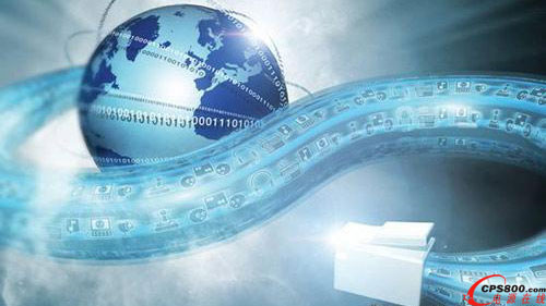 國家電網攜手中國電信共同實現三網融合“光纖入戶”