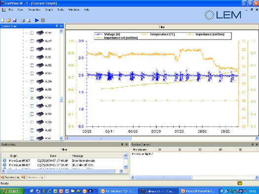 늳��迹�A(y��)�yʧЧ