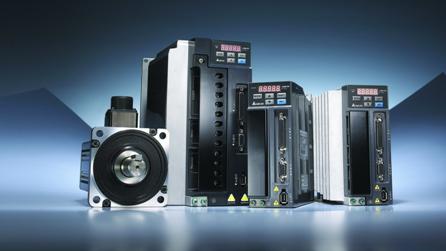 �_�_B2�ŷ����߾������ߑ��𡢸߃rֵ