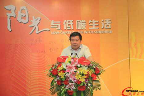 ;(yng)סӡ̼ħģͿ(jng)ِʽ(dng)