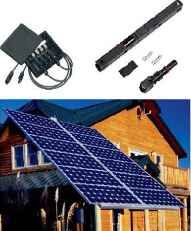 ̩ӿڹBͽӾЮa(chn)Ʒ