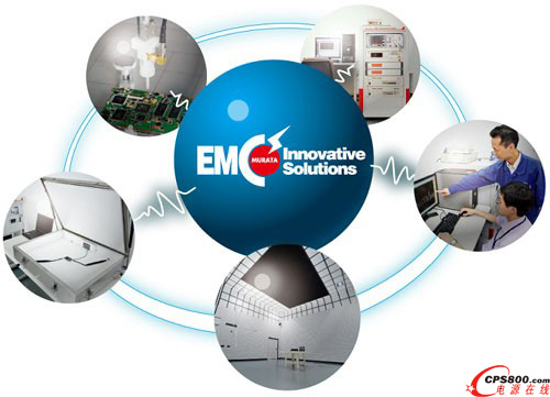 (gu)(ni)EMCИI(y)̎ռA  늴żЈ(chng)跀(wn)