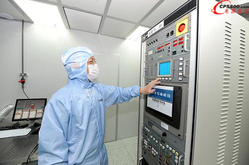 oaP˰댧wƼ޹˾Ĺڟom܇gzyaƷ