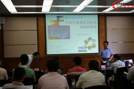 _kxʽϣռؕLWTBλcļe