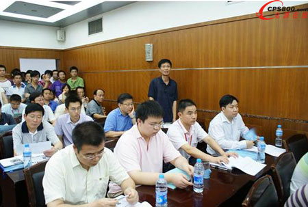 IgˆTڌn^оͱ^PĵĆ}eOᆖcӑՓ