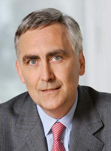 西門子建成了世界上最大的海上風電場