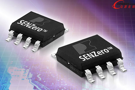 Power IntegrationsƳSENZero߉IC