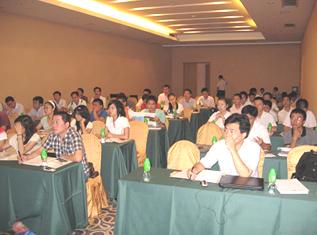 _(d)ͨekͮa(chn)Ʒ֪RӖ(xn)