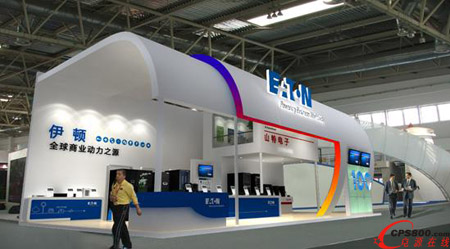 Dy(chung)ͮa(chn)Ʒ2010Hչ