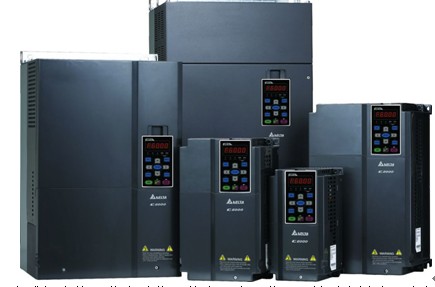 __C2000׃lɹұИIĹˇ