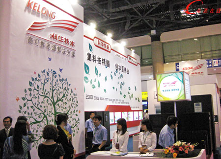 ýչϿAʢչʾGɫ+߶ˡ