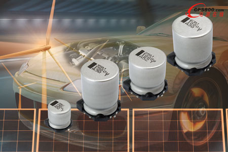 0.035Ωĳ迹1.75Aĸ߼yıNbX