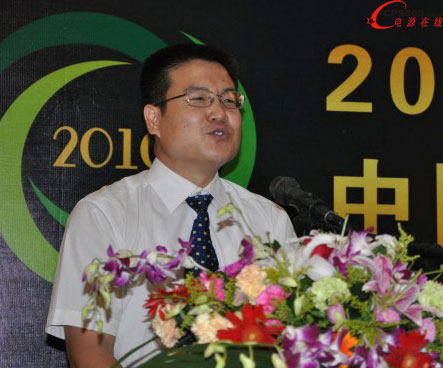 pǼF(tun)޹˾F(tun)̎оԺԺL(zhng)ڰl(f)v