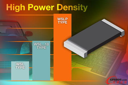 VishayƳI׿þo0805b0.5Wz