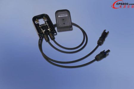 ̫ܹИIȫС֮һTUVJCӾ