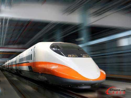 2011年三“網”建設備受關注