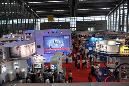 ʮЇ(gu)(gu)HԴչ[(hu)F(xin)(chng)ȫ