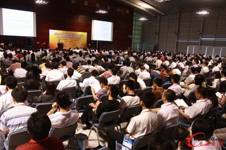 2010Ї(gu)Դg(sh)(hu)(hu)(chng)F(xin)(chng)