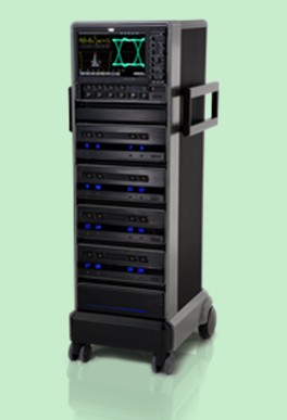 һϵйIIܵ®aƷ2011DsignCon