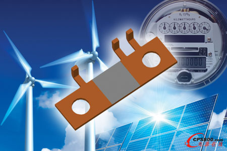 Power Metal Strip®x  ״ΌFֱPCBb