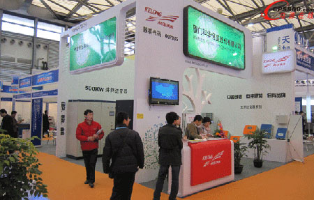 GɫԴ(chung)  AʢϺչ