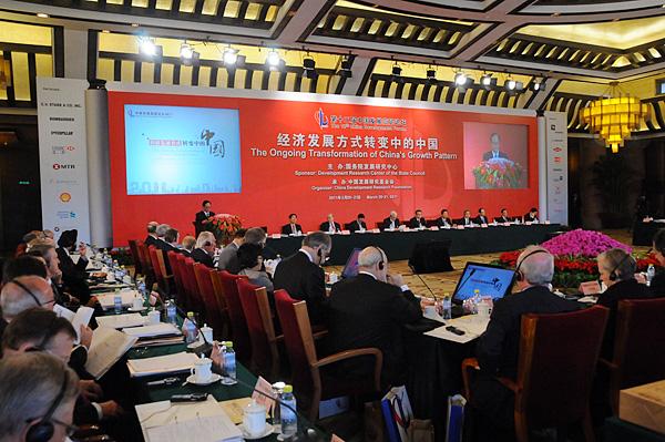 我國將實施18個國家級重點專項規劃