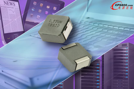 Vishayl(f)I(y)(ni)׿3232γߴ늸