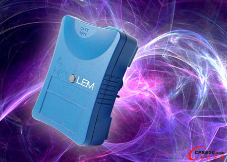 萊姆發布升級版蓄電池監測傳感器Sentinel 3+