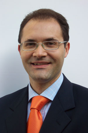 ِ׿100ӹܺYIVePOINT