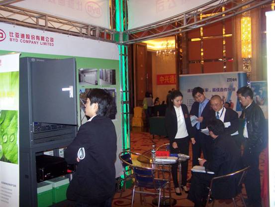 ȁNˆTc͑F(xin)(chng)ͨ