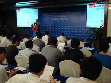 2011(chung)ԴcƄ(dng)(sh)(j)Ѳչ(hu)hF(xin)(chng)