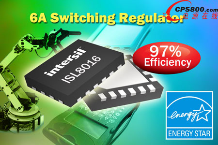 IntersilƳIЧߵСռλe6A_P