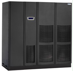 伊頓9395 UPS 引領UPS技術變革