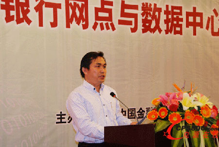 A2011yоW(wng)c(din)c(sh)(j)Դ(ji)ܼg(sh)ӑ