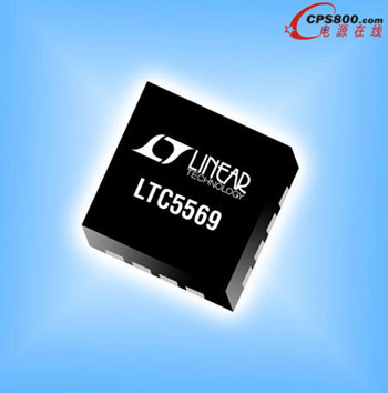 ƳpͨRFlLTC5569