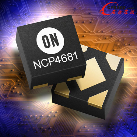 ɭ댧wU侀ԷƳo150mA