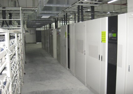 __UPSԴƄӘм~CKṩń