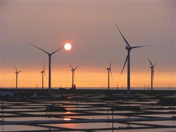 uӿԴa(chn)I(y) ^I(y)ռ(j)a(chn)I(y)Ƹc