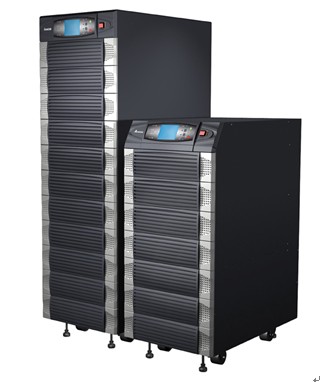 臺(tái)達(dá)HIFT UPS大規(guī)模中標(biāo)亞馬遜(Amazon)