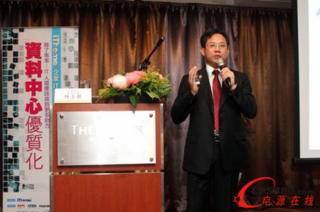 __InfraSuiteĽQaƷʿl팣}v