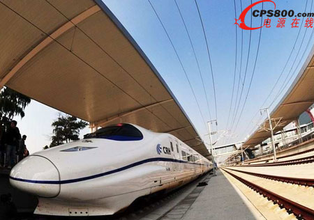 “7.23事故”敲醒軌道交通高速發(fā)展之警鐘