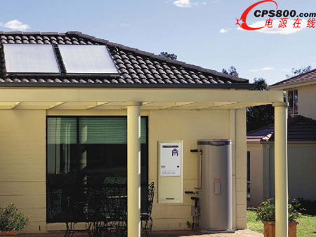 日本2020年前將導入2800萬kW太陽能電池目標