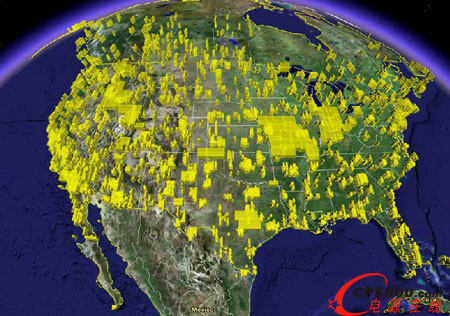 һ(g)L(fng)̫ܺ(yng)ܻ(xing)Ŀʽ\(yn)I(yng)