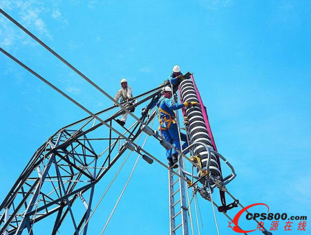 ظ߉O(sh)ɡʮ塱늾W(wng)Ҏ(gu)ӑՓc