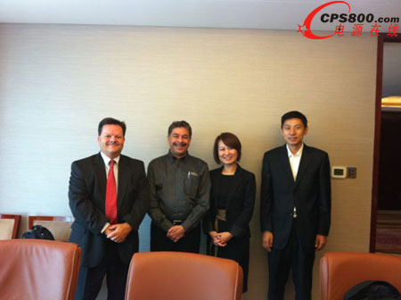 MousercLeCroyP(gun)ϵ 遆̫^(q)ṩܽQ