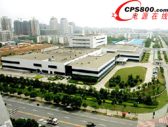 武漢“十二五”能源規劃已啟動新能源項目超過千億